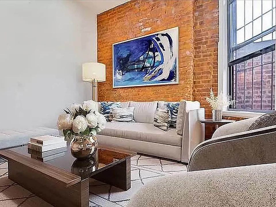 1st image of 167 Mott St #8A