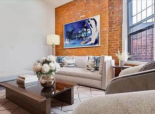 167 Mott St #8A, New York, NY 10013