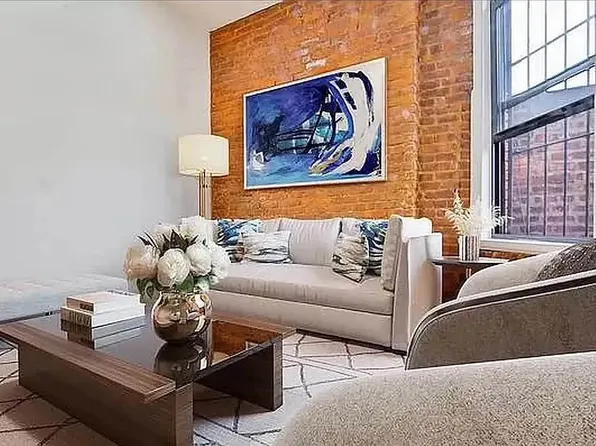167 Mott Street image 1 of 7