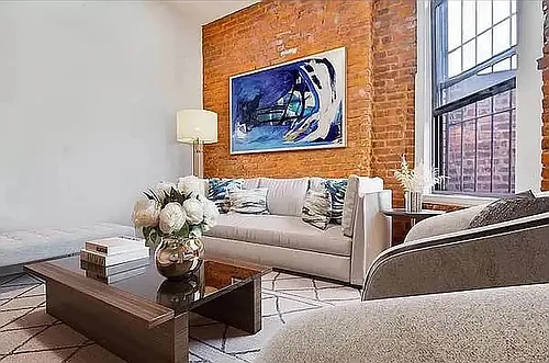 167 Mott St #8A Photo 1