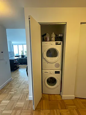 Rented by Douglas Elliman | media 8