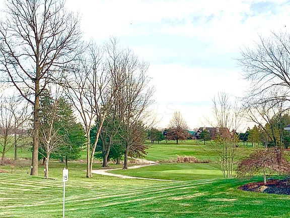 4th image of 794 Hickory Hl #794
