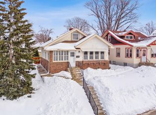 3915 20th Ave S, Minneapolis, MN 55407