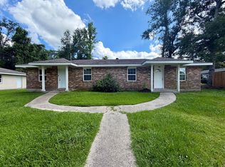 404/406 8th St, Picayune, MS 39466