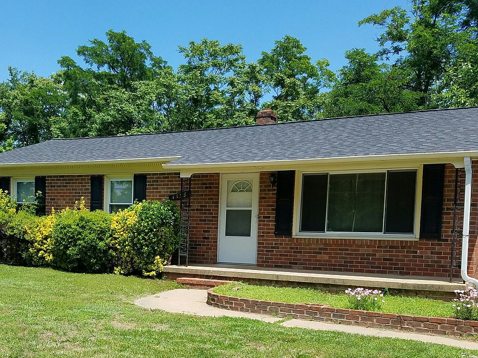 1st image of 1036 Manning Dr