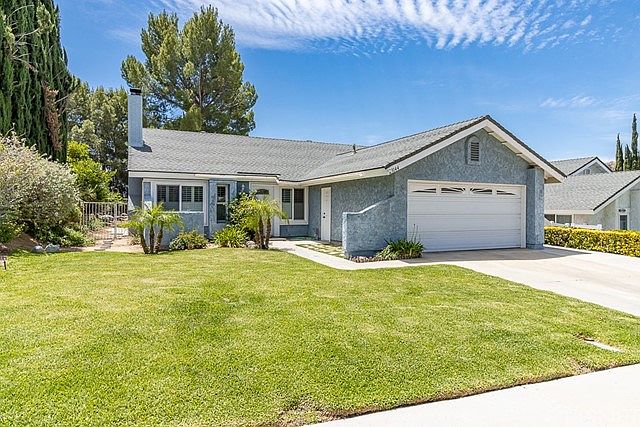 1st image of 23144 Magnolia Glen Dr