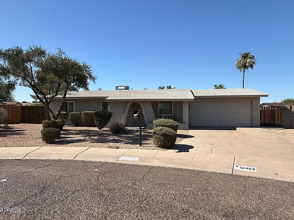 1st image of 12462 N 33RD Street
