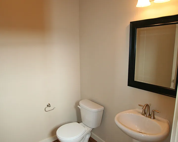 219 Ramshorn Peak Ln #227 — Photo 4