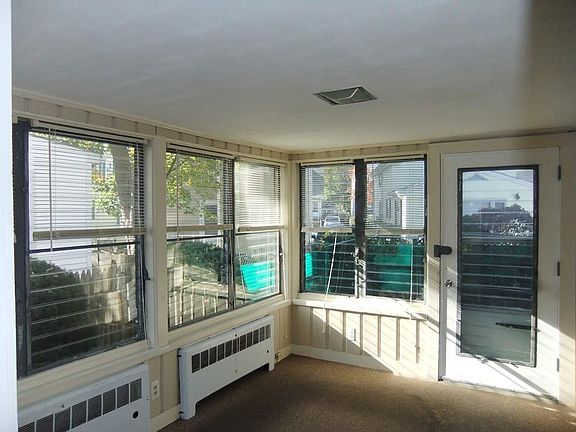 3rd image of 35 Birch St #1