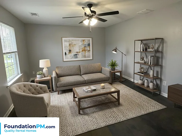 4923 Shayne Cv — Photo 7