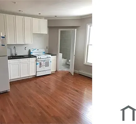 900A E 213th St #3R — Photo 1