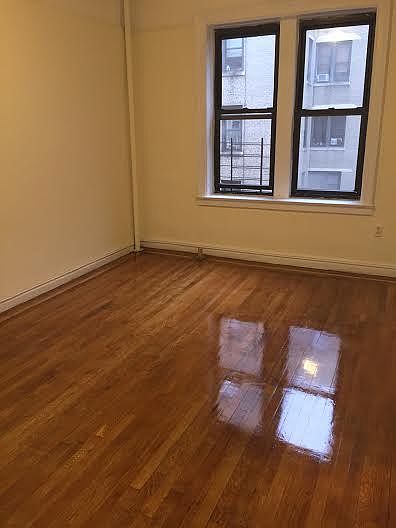 1st image of 801 W 181st St APT 44