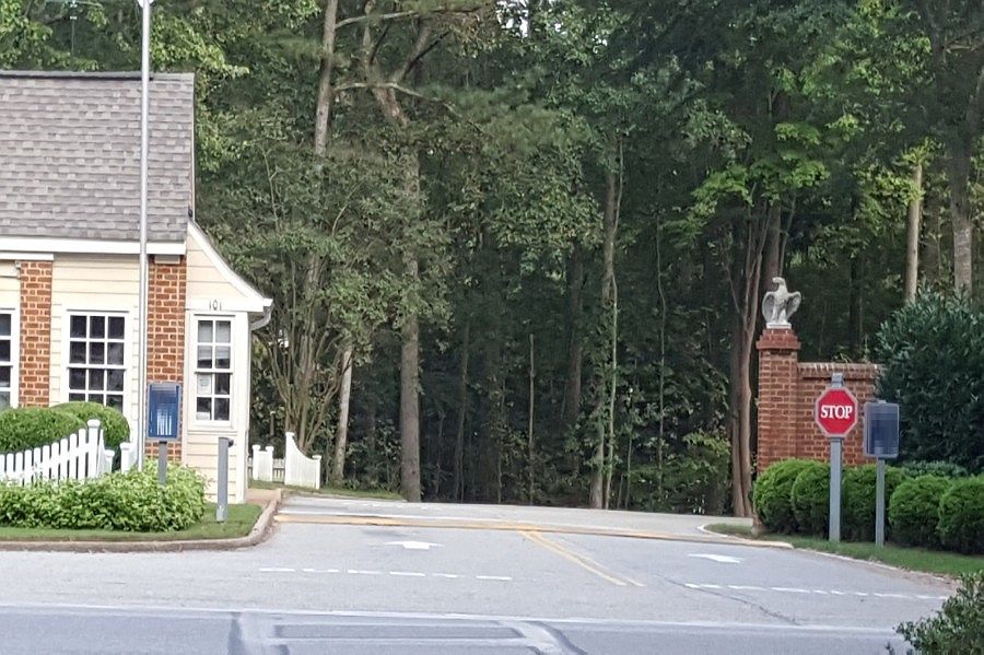 1st image of 107 Birmingham