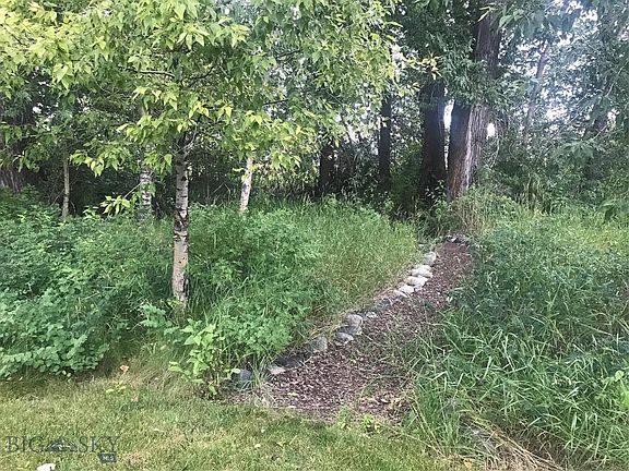 5th image of 104 Ginger Bear Ln