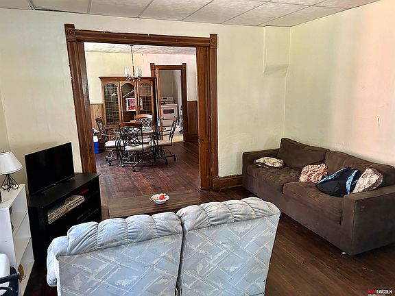 3rd image of 708 S 19th St