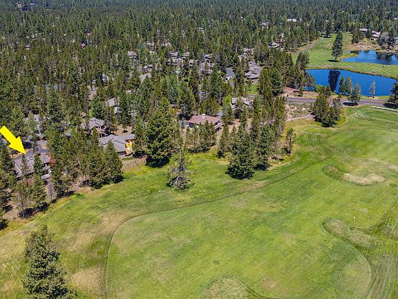 3rd image of 17777 Topflite Ln #9