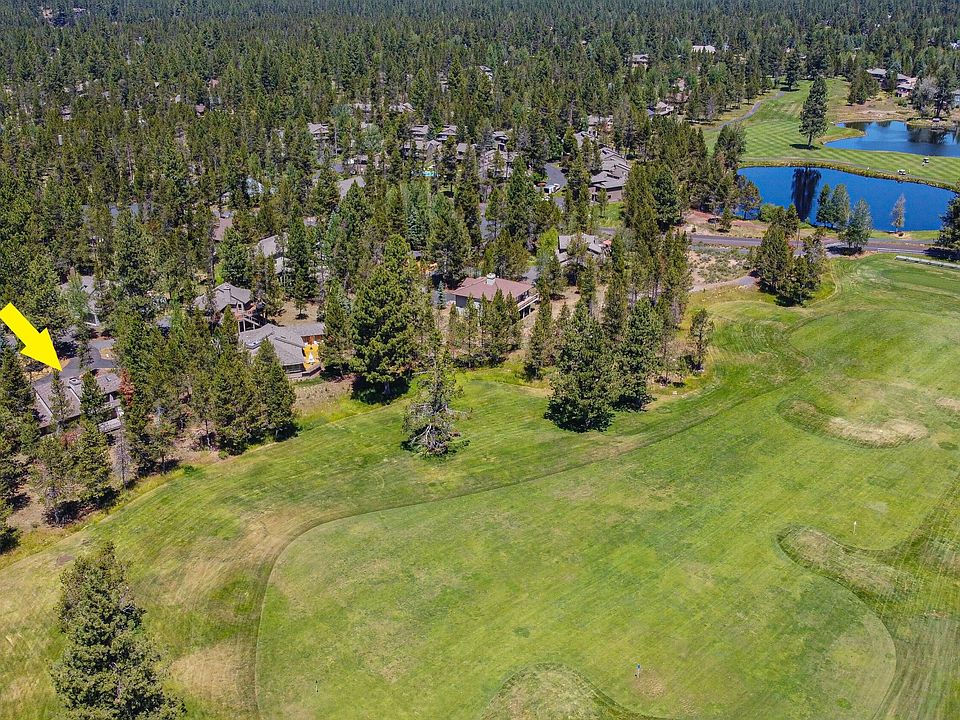 17777 Topflite Ln 9, Bend, OR 97707 Zillow