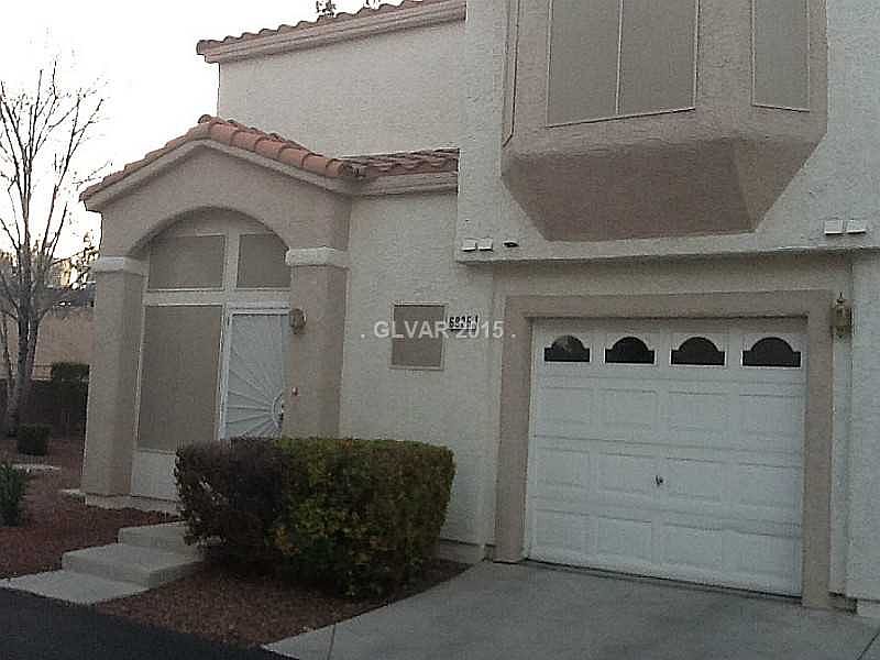 1st image of 6925 Coral Rock Dr #82