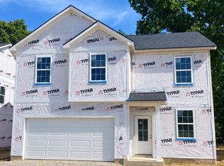 2529 Aiken Ridge Dr, Louisville, KY 40245