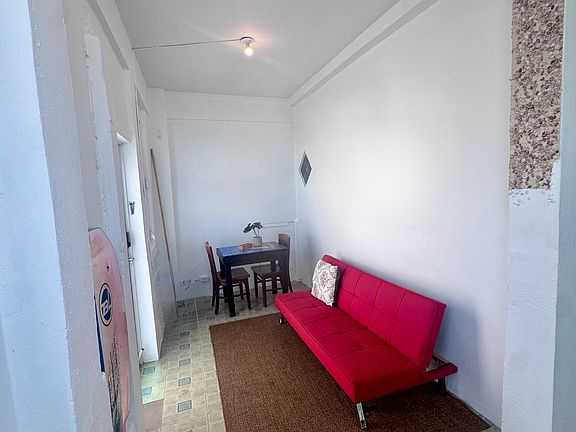 5th image of 262 Calle Roman