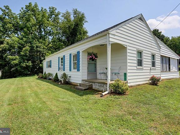 5th image of 7246 Slabtown Rd #1