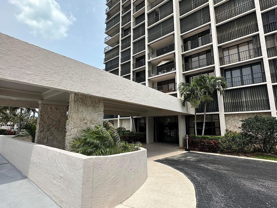 1st image of 5047 N Highway A1a #Ph-2