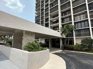 5047 N Highway A1a #Ph-2, Hutchinson Island, FL 34949