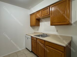 815 E Maple Ave #2, Burton, MI 48529