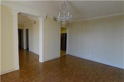 4th image of 5001 Woodway Dr Unit 1702