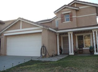 28568 Eagle St, Moreno Valley, CA 92555