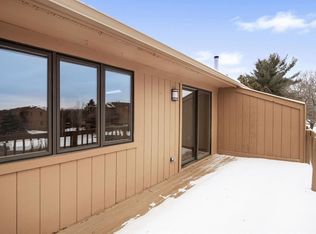 7636 Hudson Ct, Dexter, MI 48130