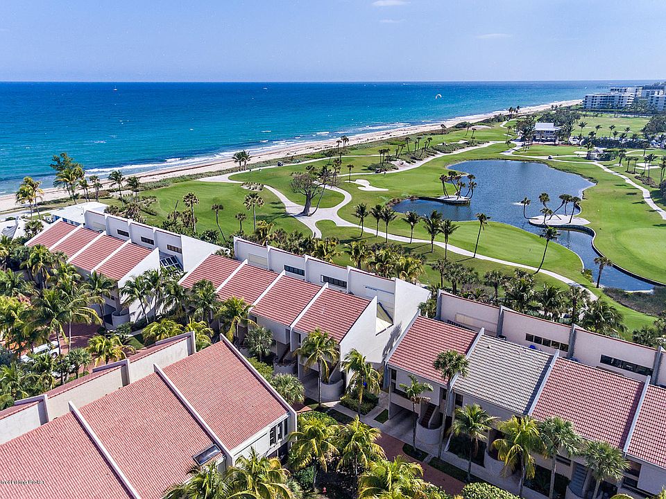 1st image of 2335 S Ocean Blvd #D-12