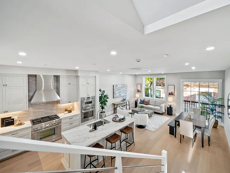 600 Hartz Ave #103 — Photo 15