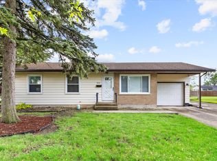 9249 Birch St, Orland Park, IL