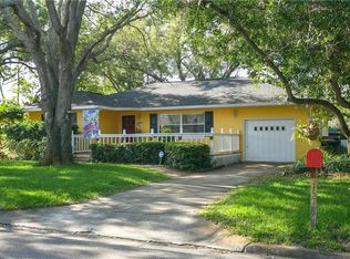 1571 Walnut St, Clearwater, FL 33755
