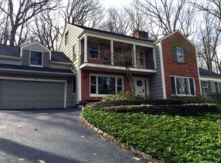 35 Winchip Road, Berkeley Heights, NJ 07901