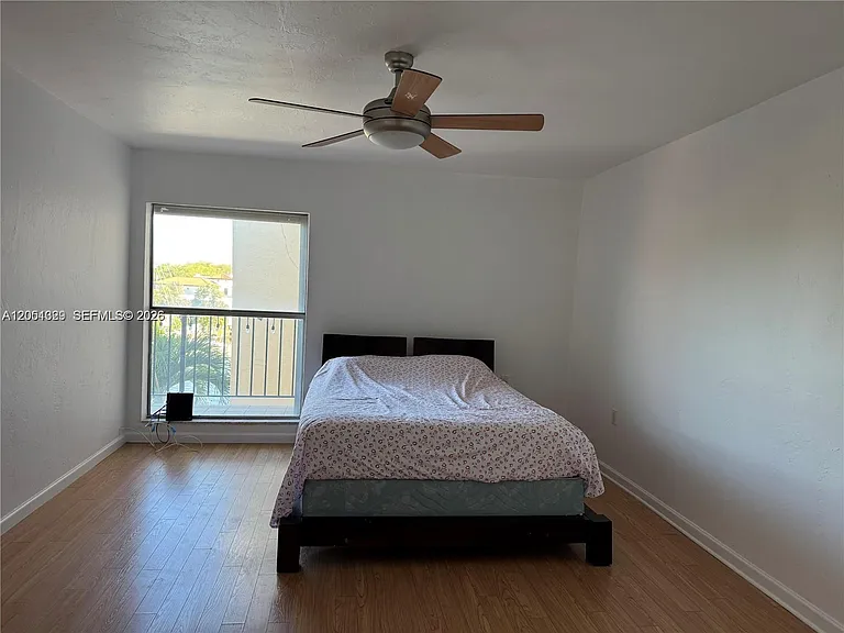 2600 NE 135th St #4J-A — Photo 15