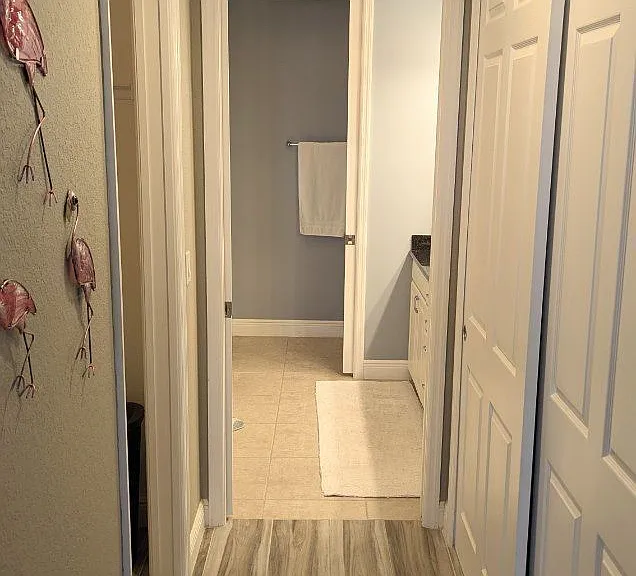 13780 Julias Way #1022 — Photo 7