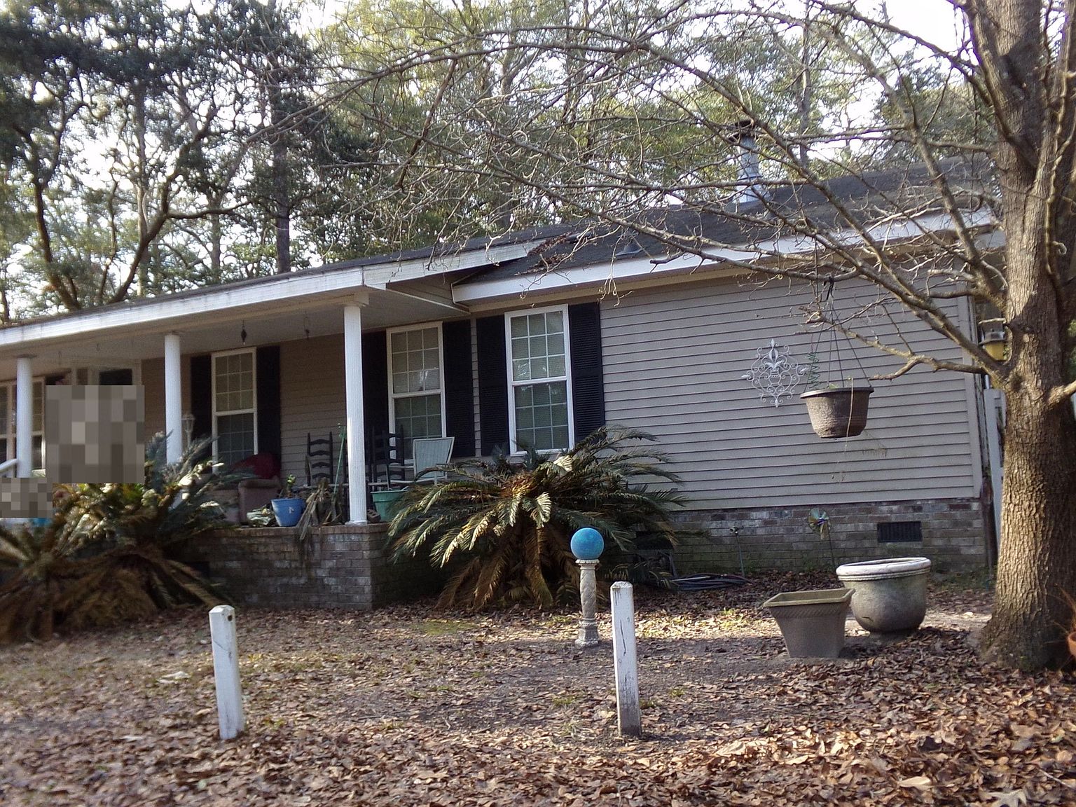 6350 Old Jacksonboro Rd, Ravenel, SC 29470 Zillow