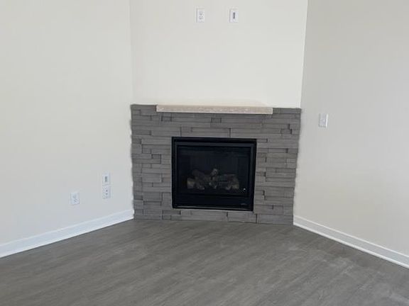 4th image of 6667 Church Hill Ct