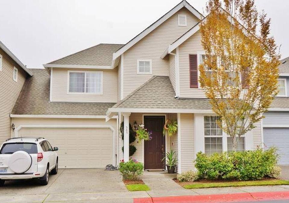 1st image of 545 226th Ct NE #17