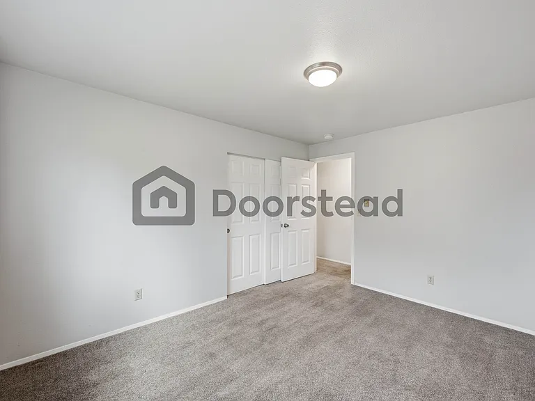 13419 98th Avenue Ct E #A — Photo 26