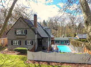 2028 S Oneida Pl, Spokane, WA 99203