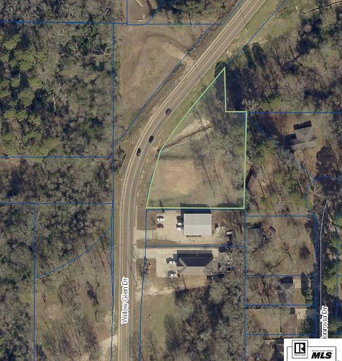 2nd image of Willow Glen Dr