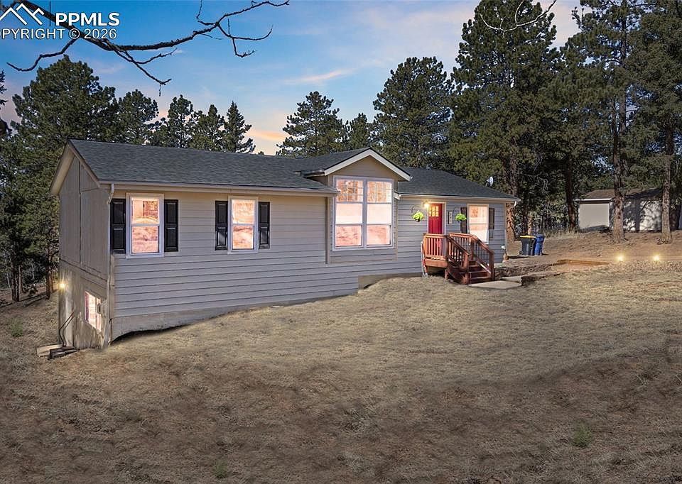 1st image of 391 Kutsu Ridge Rd