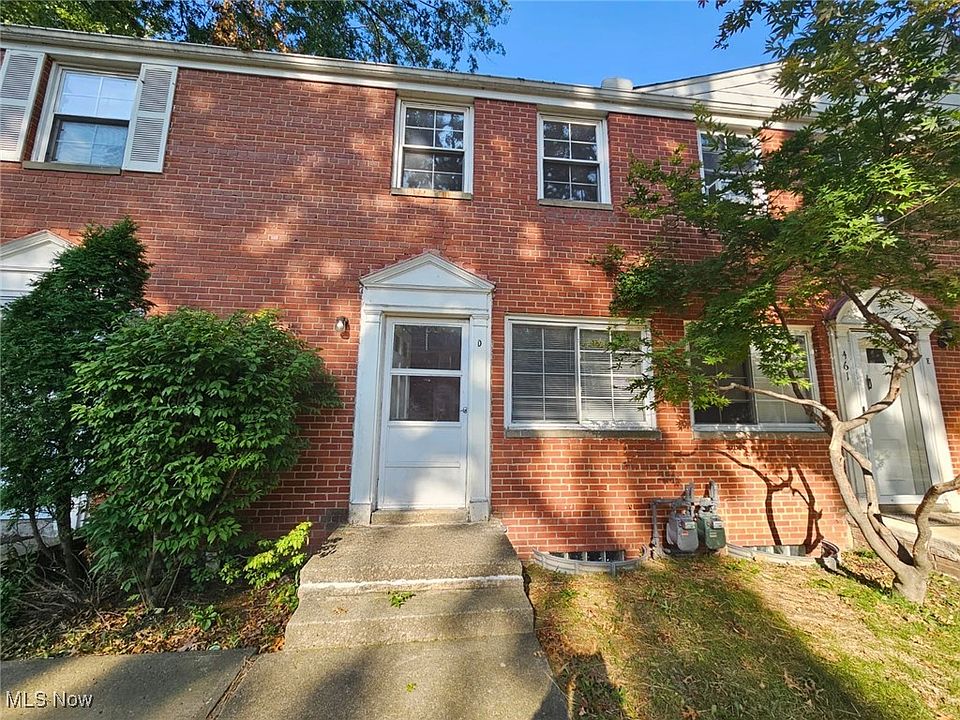 1st image of 461 Kenwood Dr #D-3