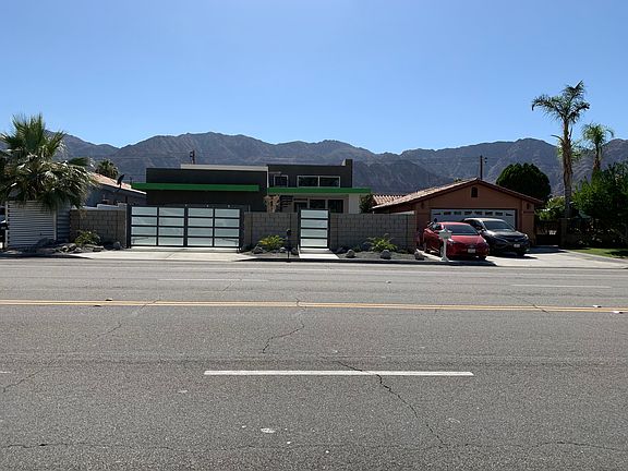 3rd image of 52435 Avenida Bermudas
