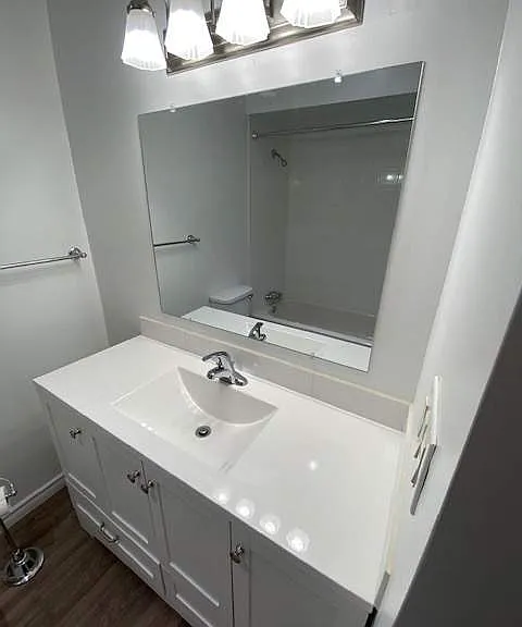 22182 Dewdney Trunk Rd — Photo 12