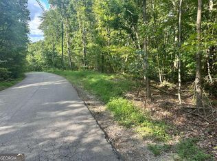 0 Turkey Trl, Jasper, GA 30143