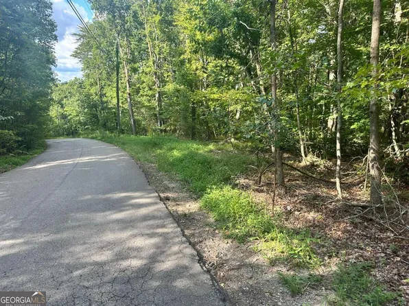 0 Turkey Trl, Jasper, GA 30143